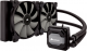 Chłodzenie wodne Corsair Hydro Series H110i Extreme (CW-9060026-WW) 1