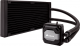 Chłodzenie wodne Corsair Hydro Series H110i Extreme (CW-9060026-WW) 1