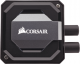 Chłodzenie wodne Corsair Hydro Series H110i Extreme (CW-9060026-WW) 2