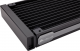 Chłodzenie wodne Corsair Hydro Series H110i Extreme (CW-9060026-WW) 4