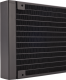 Chłodzenie wodne Corsair Hydro Series H110i Extreme (CW-9060026-WW) 5