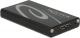 Kieszeń Delock Obudowa zewnętrzna mSATA SSD - USB 3.0 (42569) 1