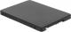 Kieszeń Delock Konwerter 2.5″ z 22-pinowym złączem SATA - M.2 NGFF z obudową (62688) 1