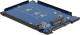 Kieszeń Delock Konwerter 2.5″ z 22-pinowym złączem SATA - M.2 NGFF z obudową (62688) 2