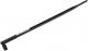 Antena Qoltec Antena Wi-Fi dookólna, 10dBi, 36cm (57002) 1