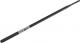 Antena Qoltec Antena Wi-Fi dookólna, 10dBi, 36cm (57002) 1