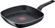 Patelnia Tefal grillowa Tytanowa 26cm 1