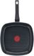 Patelnia Tefal grillowa Tytanowa 26cm 2