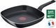 Patelnia Tefal grillowa Tytanowa 26cm 4