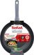 Patelnia Tefal 20cm 1