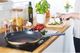 Patelnia Tefal 20cm 3