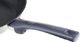 Patelnia Tefal 26cm 1
