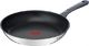 Patelnia Tefal 26cm 3
