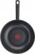Patelnia Tefal PATELNIA TEFAL COOKWARE SIMPLY CLEAN FAMILY DAY WOK B5661953 28CM 3
