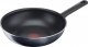 Patelnia Tefal PATELNIA TEFAL COOKWARE SIMPLY CLEAN FAMILY DAY WOK B5661953 28CM 4