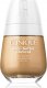 Clinique CLINIQUE EVEN BETTER CLINICAL SERUM FOUNDATION SPF 20 CN 90 SAND 30ML 1