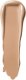 Clinique CLINIQUE EVEN BETTER CLINICAL SERUM FOUNDATION SPF 20 CN 90 SAND 30ML 6