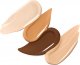 Clinique CLINIQUE EVEN BETTER CLINICAL SERUM FOUNDATION SPF 20 WN 114 GOLDEN 30ML 2