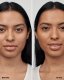 Clinique CLINIQUE EVEN BETTER CLINICAL SERUM FOUNDATION SPF 20 WN 114 GOLDEN 30ML 7