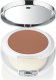 Clinique CLINIQUE BEYOND PERFECTING POWDER FOUNDATION + CONCEALER 11 HONEY 14.5g 1