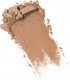 Clinique CLINIQUE BEYOND PERFECTING POWDER FOUNDATION + CONCEALER 11 HONEY 14.5g 2