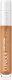 Clinique CLINIQUE EVEN BETTER ALL OVER CONCEALER + ERASER WN 114 GOLDEN 6ML 1