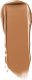Clinique CLINIQUE EVEN BETTER ALL OVER CONCEALER + ERASER WN 114 GOLDEN 6ML 1
