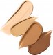 Clinique CLINIQUE EVEN BETTER ALL OVER CONCEALER + ERASER WN 114 GOLDEN 6ML 2
