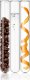 Clinique CLINIQUE EVEN BETTER ALL OVER CONCEALER + ERASER WN 114 GOLDEN 6ML 3