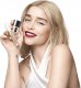Clinique CLINIQUE EVEN BETTER ALL OVER CONCEALER + ERASER WN 114 GOLDEN 6ML 4