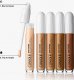 Clinique CLINIQUE EVEN BETTER ALL OVER CONCEALER + ERASER WN 114 GOLDEN 6ML 5