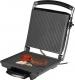 Grill elektryczny Tristar GR-2848 1