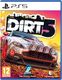 DIRT 5 PS5 1