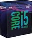 Procesor Intel Core i5-9400, 2.9 GHz, 9 MB, BOX (BX80684I59400) 1