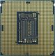 Procesor Intel Core i5-9400, 2.9 GHz, 9 MB, BOX (BX80684I59400) 2