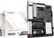 Płyta główna Gigabyte B550 VISION D-P 1