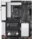 Płyta główna Gigabyte B550 VISION D-P 1