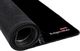 Klawiatura Genesis Rhod 420 RGB + Podkładka  (NKG-1234) 11