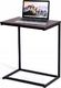 Costway HW65595CF 1