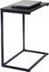 Costway HW65595CF 3