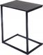 Costway HW65595CF 4
