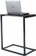 Costway HW65595CF 5