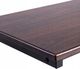 Costway HW65595CF 6