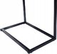 Costway HW65595CF 7