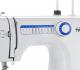 Maszyna do szycia Tristar SM-6000 4