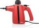 Parownica Tristar SR-5240 1