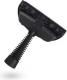 Parownica Tristar SR-5240 17