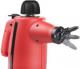 Parownica Tristar SR-5240 2