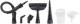 Parownica Tristar SR-5240 3