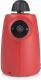 Parownica Tristar SR-5240 9